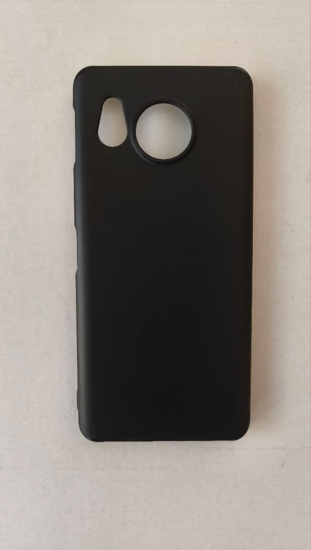 AQUOS sense8 SH-M26 SIMフリー版 使用頻度少なし 美品