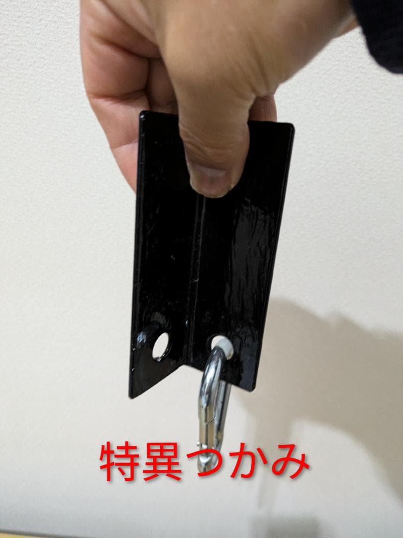 ピンチフルセット　セットでお得　アームレスリング　握力　グリップ　握り　腕相撲