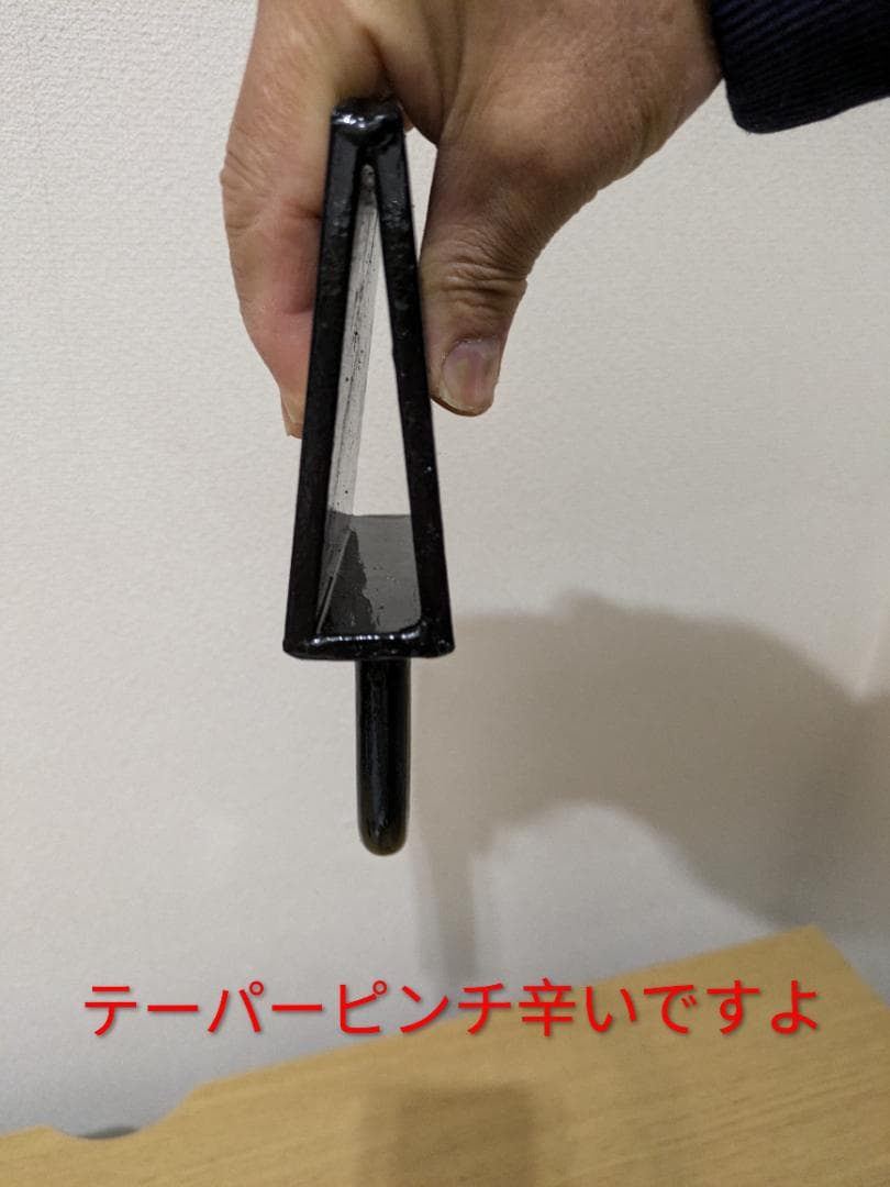 ピンチフルセット　セットでお得　アームレスリング　握力　グリップ　握り　腕相撲