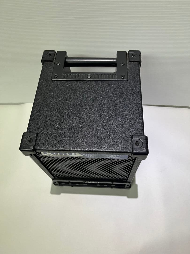 Roland CUBE MONITOR CM-30 本体のみ