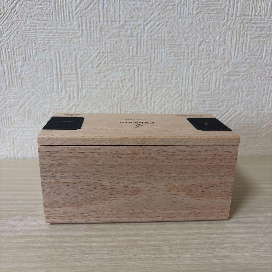 FUEGUIA フエギア ミシオネス 100ml
