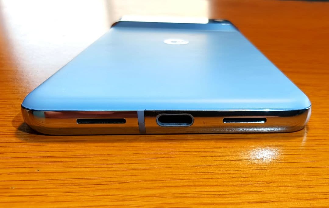 【美品256GB】Google Pixel 8Pro 本体