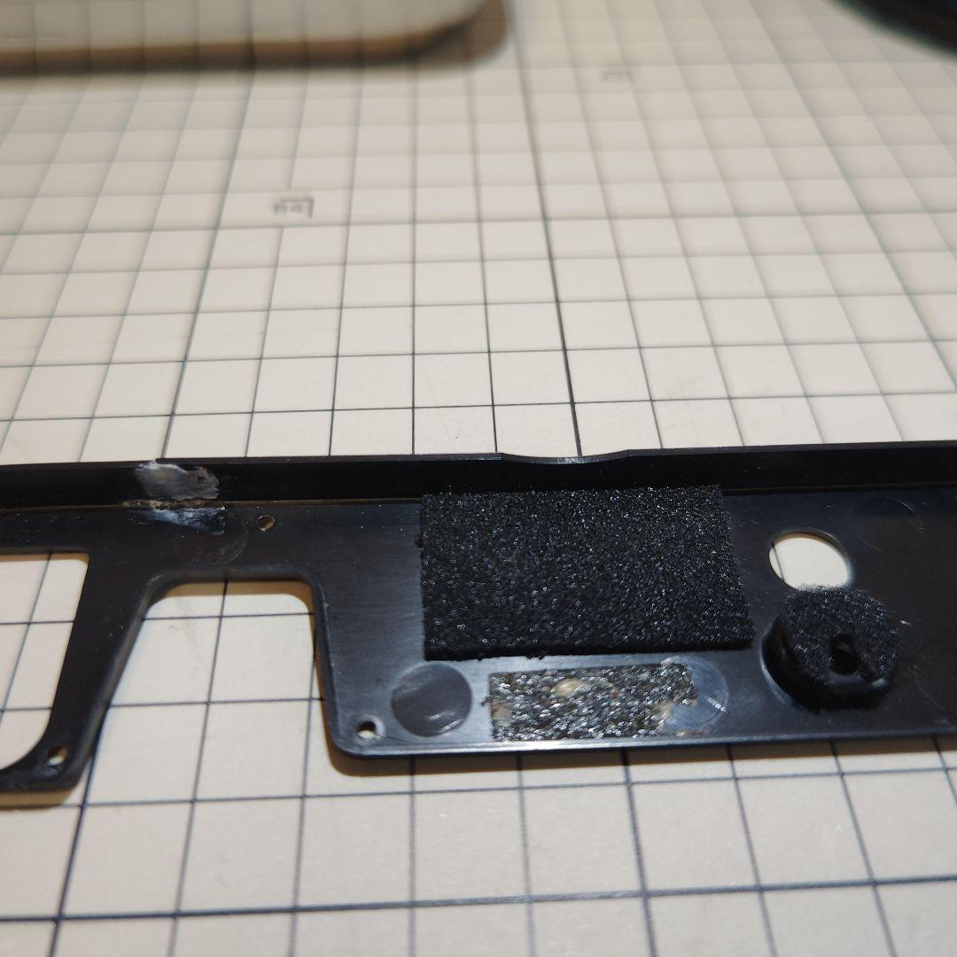 【動作OK】Konica C35 EF D