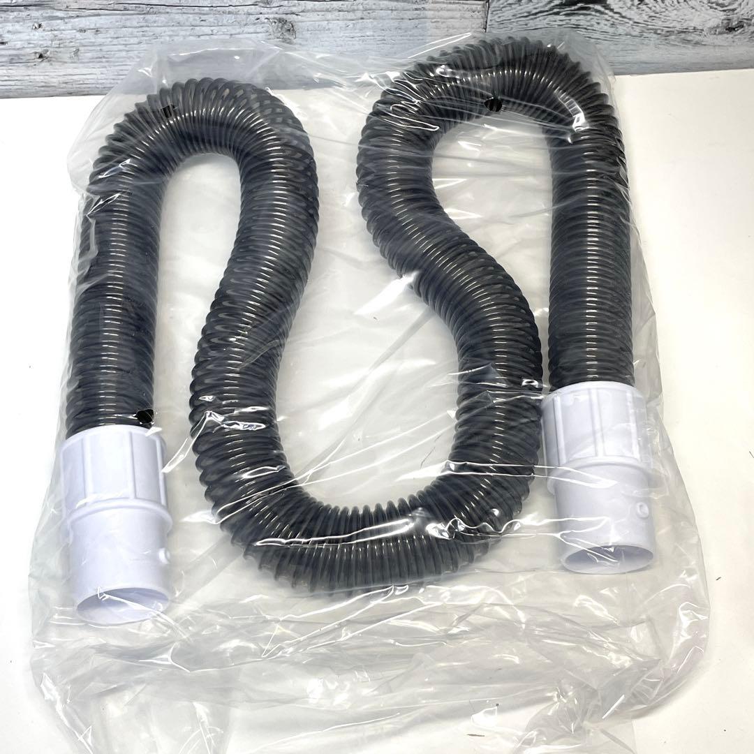 【未使用】アイリスオーヤマ 布製品を水洗いできるリンサークリーナーRNS-300