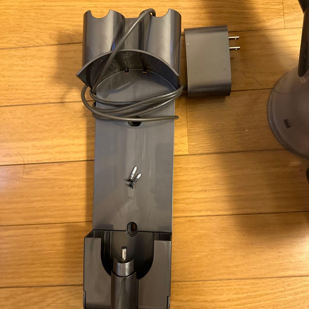 Dyson V7 スティッククリーナー 本体