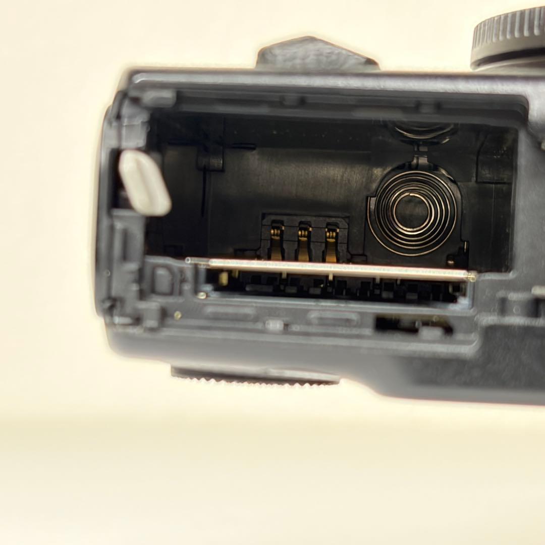 ⭐️美品⭐️ Canon ミラーレス一眼カメラ EOS M ダブルレンズキット