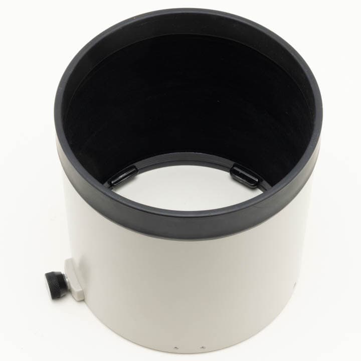 Canon EF 300mm F2.8L USM エクステンダ EF2x セット
