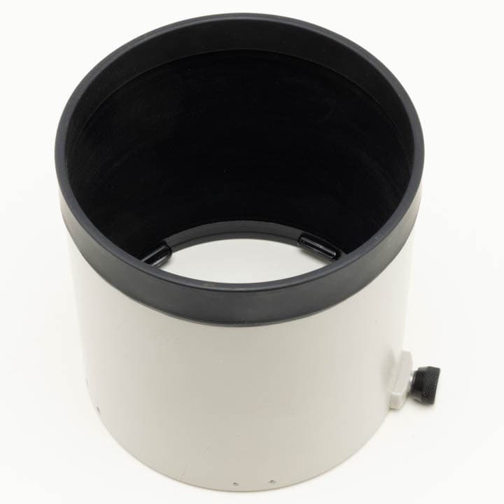 Canon EF 300mm F2.8L USM エクステンダ EF2x セット