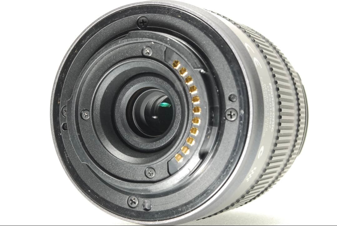 Panasonic LUMIX DMC-G2 ❤️スマホ転送 ミラーレス 一眼レフ