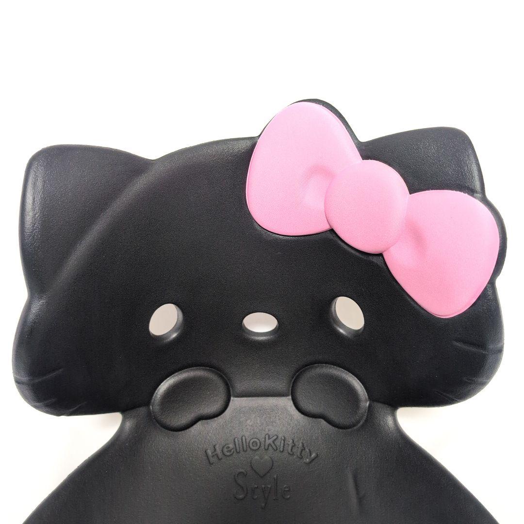 MTG style サンリオ　キティちゃんコラボ　2個セット　美品