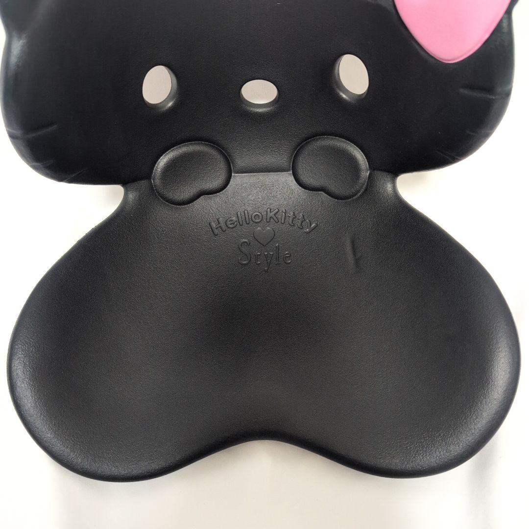 MTG style サンリオ　キティちゃんコラボ　2個セット　美品