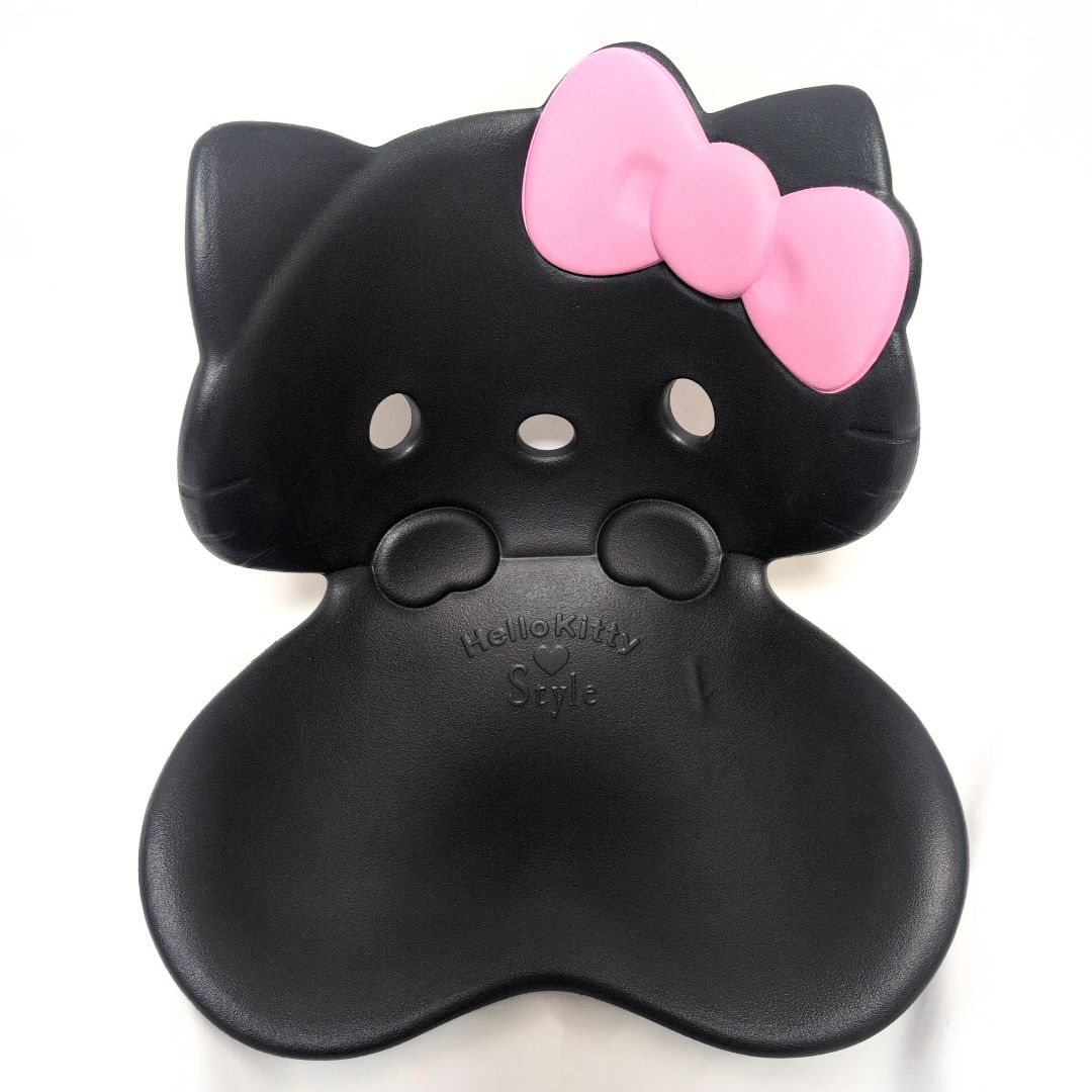 MTG style サンリオ　キティちゃんコラボ　2個セット　美品