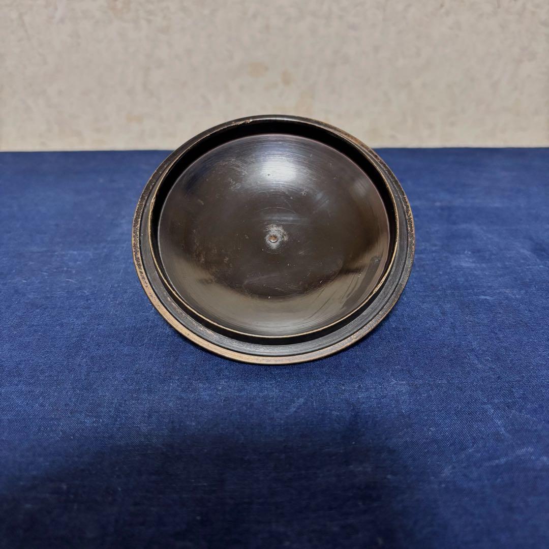 風炉/茶釜/電熱器/鬼面風炉釜/鉄風炉/野々田製電熱器/敷板/茶道具/お点前道具