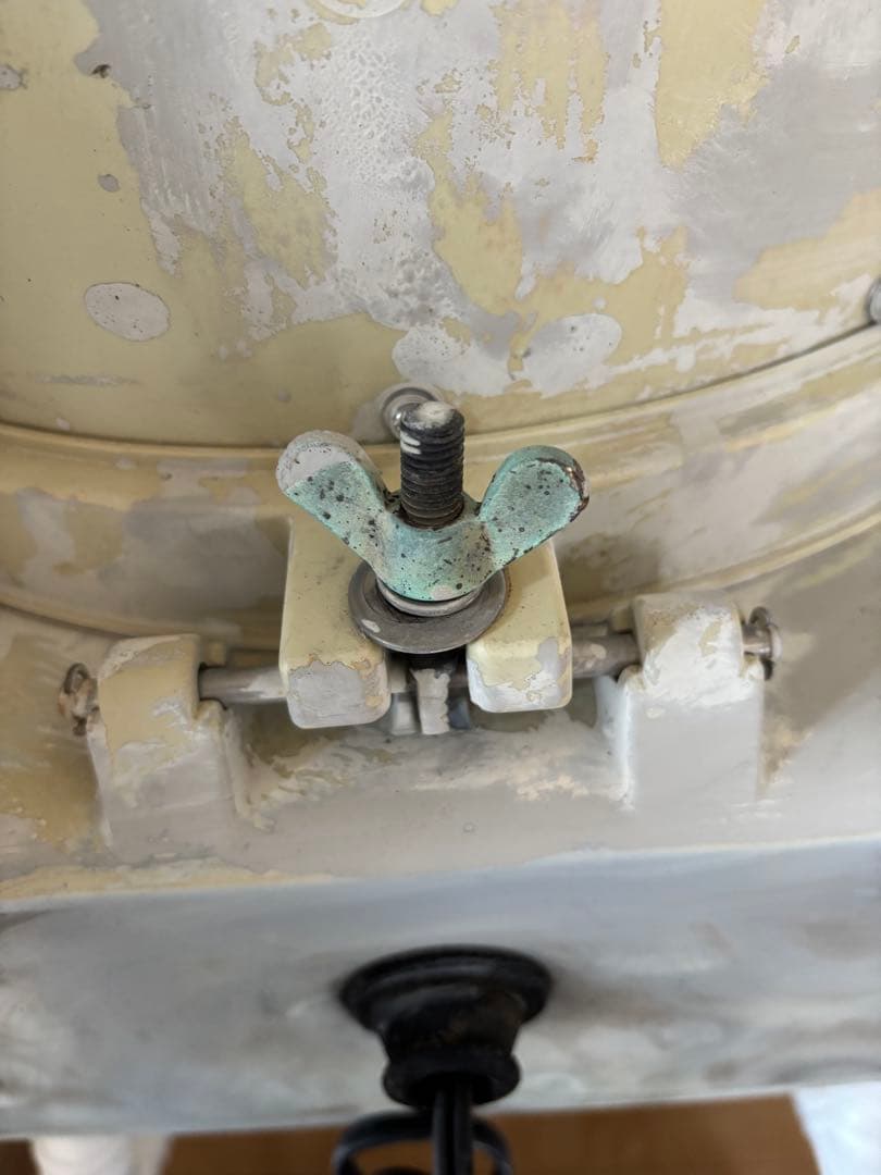矢印信号機　本物　実機　点灯可能