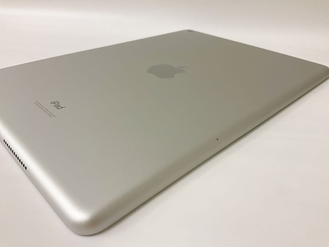 【美品・BT89％】iPad 第9世代 64GB Wifiモデル