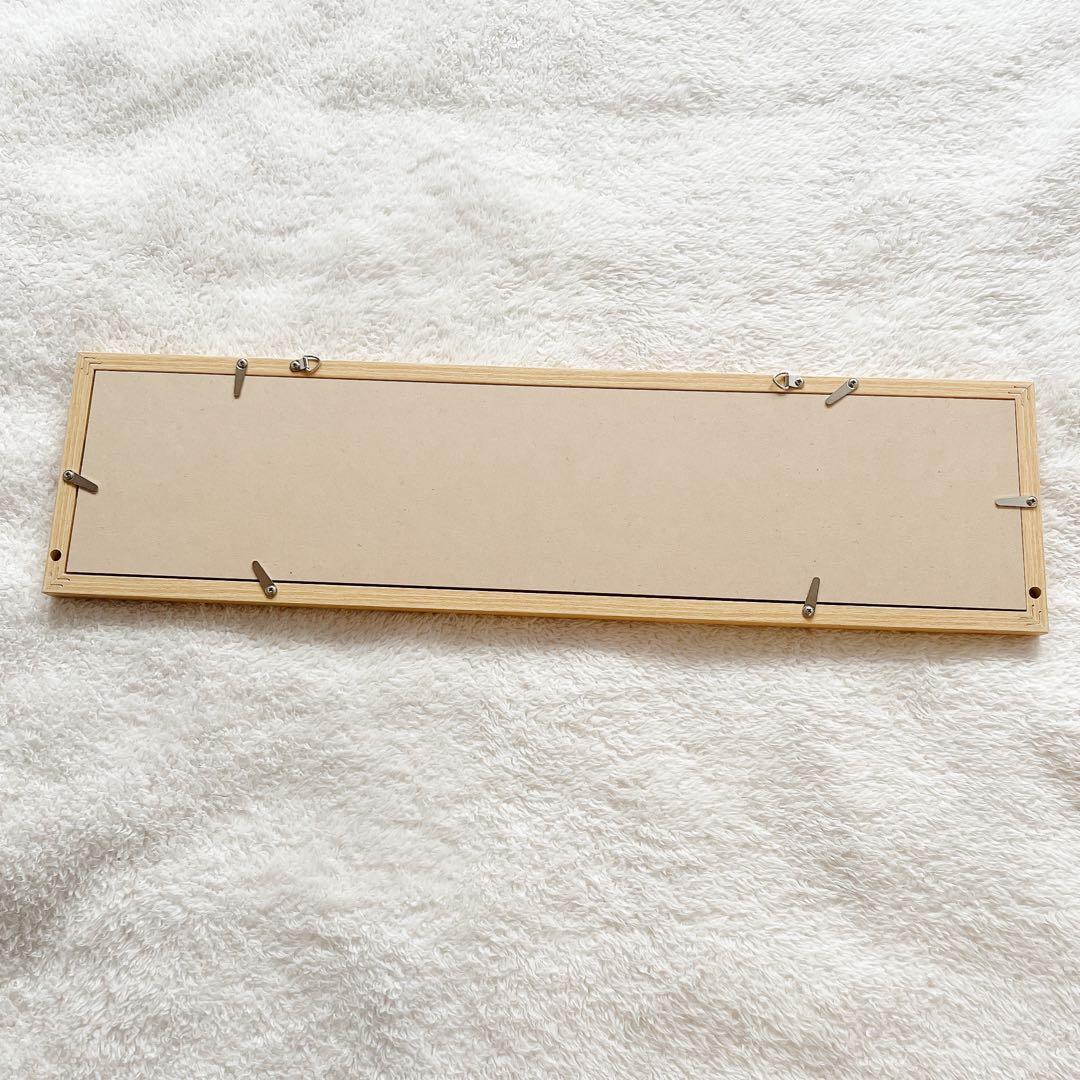 【完成品】スヌーピーとアイススケート