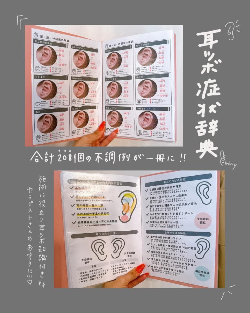 iik ページ