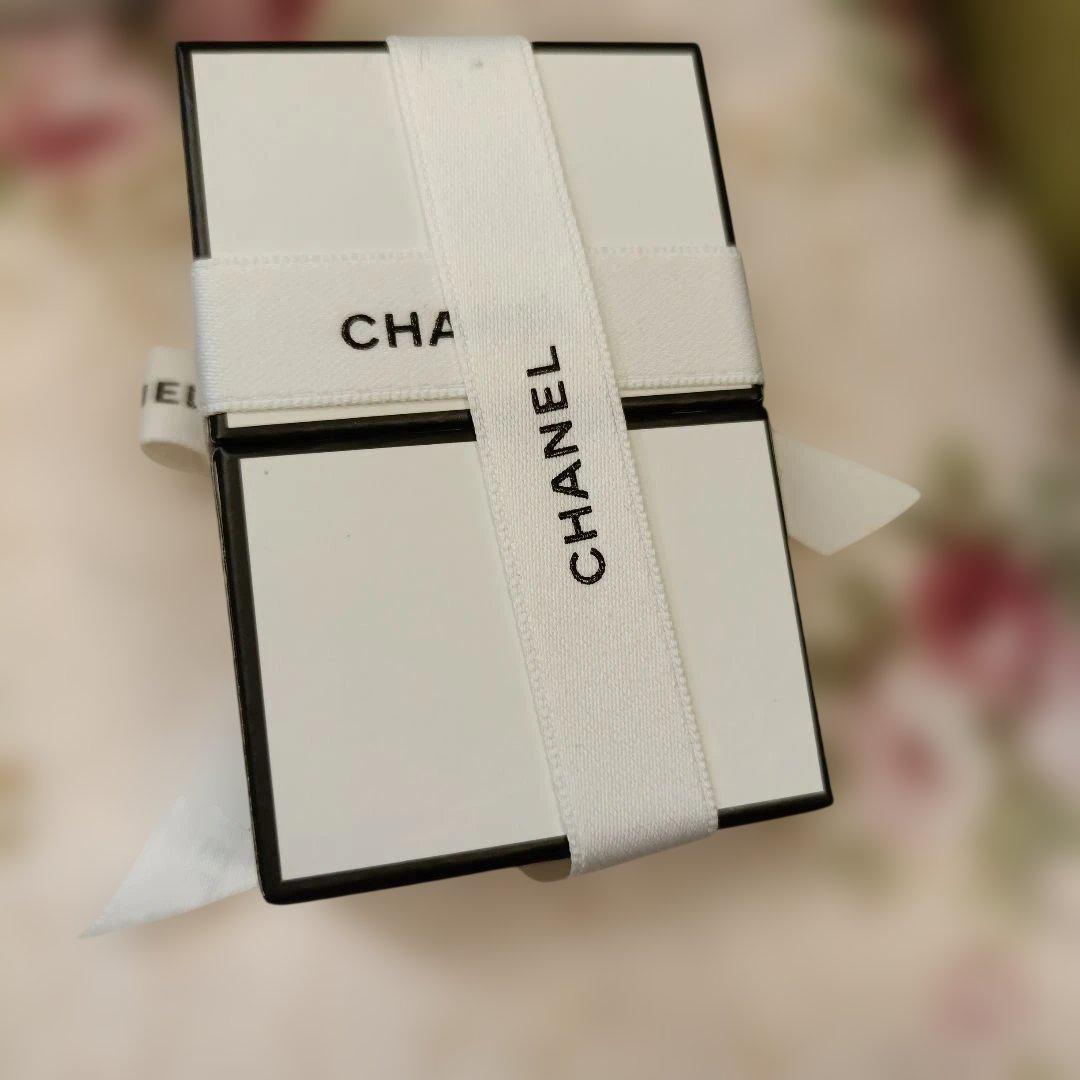 CHANEL ROUGE COCO FLASH 156 Délicatesse