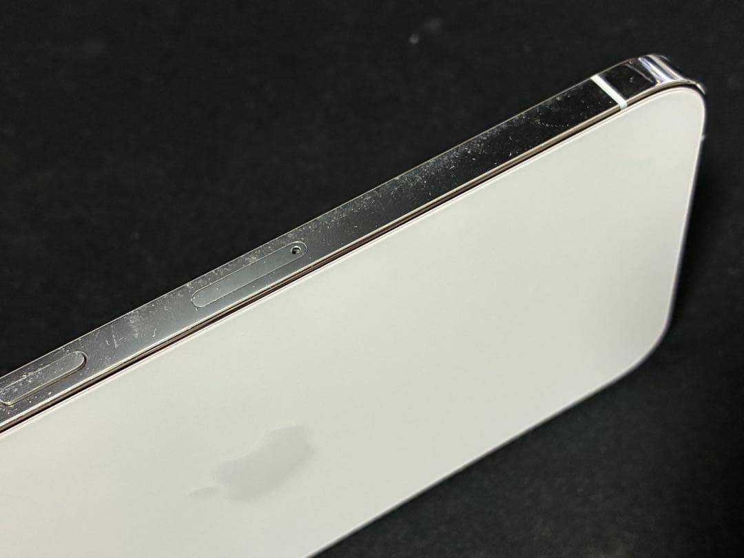 スマートフォン本体 iPhone 12 Pro Max 128GB