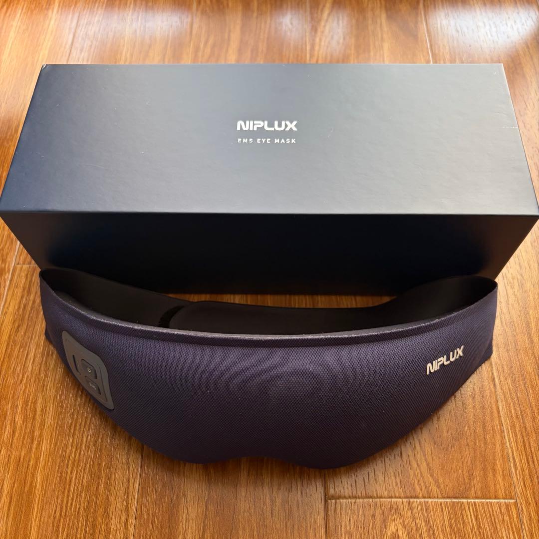 YA-MAN、myse、NIPLUX EMS5点セット ／メディリフトプラス他