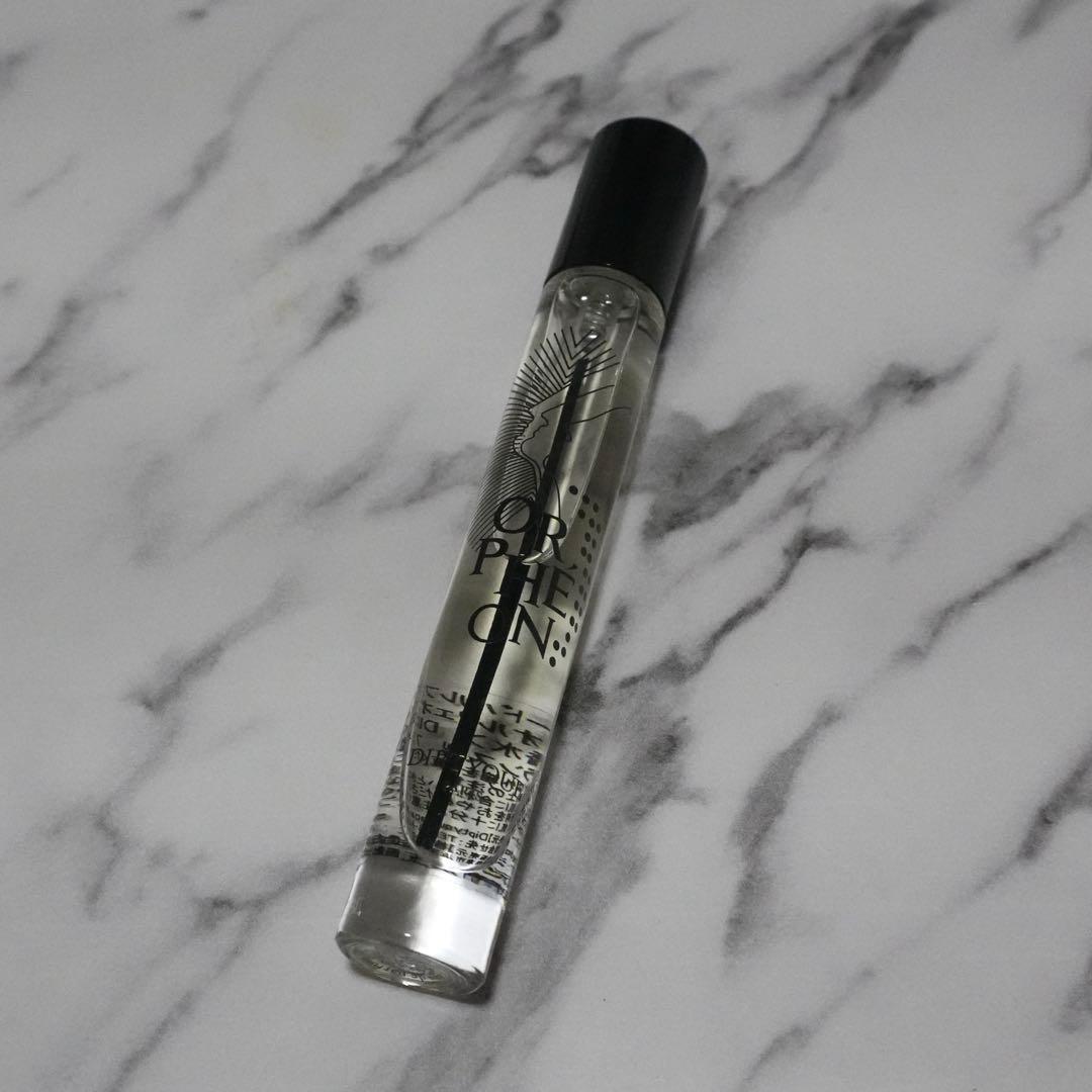 Diptyqueディプティック オルフェオン オードパルファン7.5ml