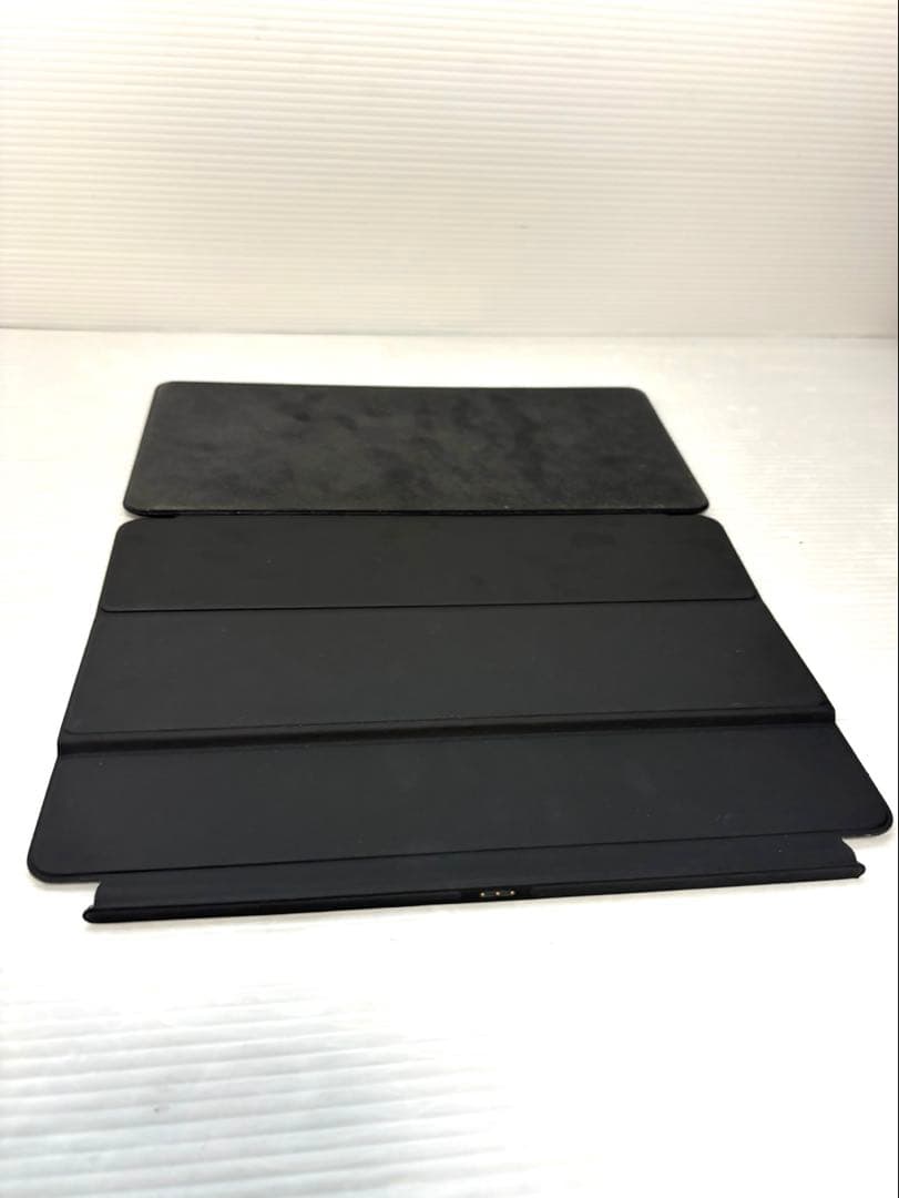 Apple iPad スマートキーボード MX3L2J/A