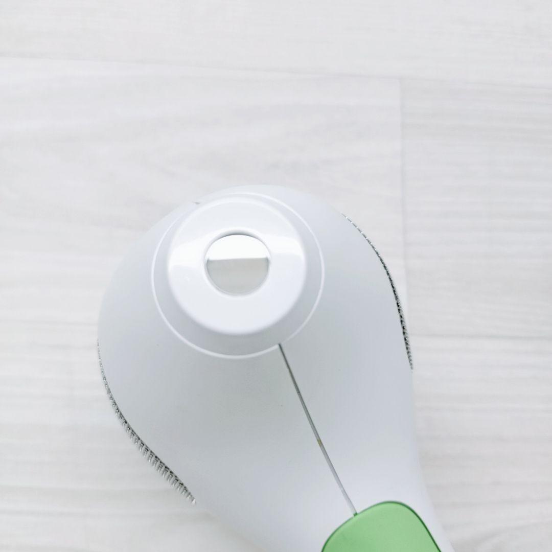 未使用に近い☺️トリア パーソナルレーザー 4X Tria 脱毛器