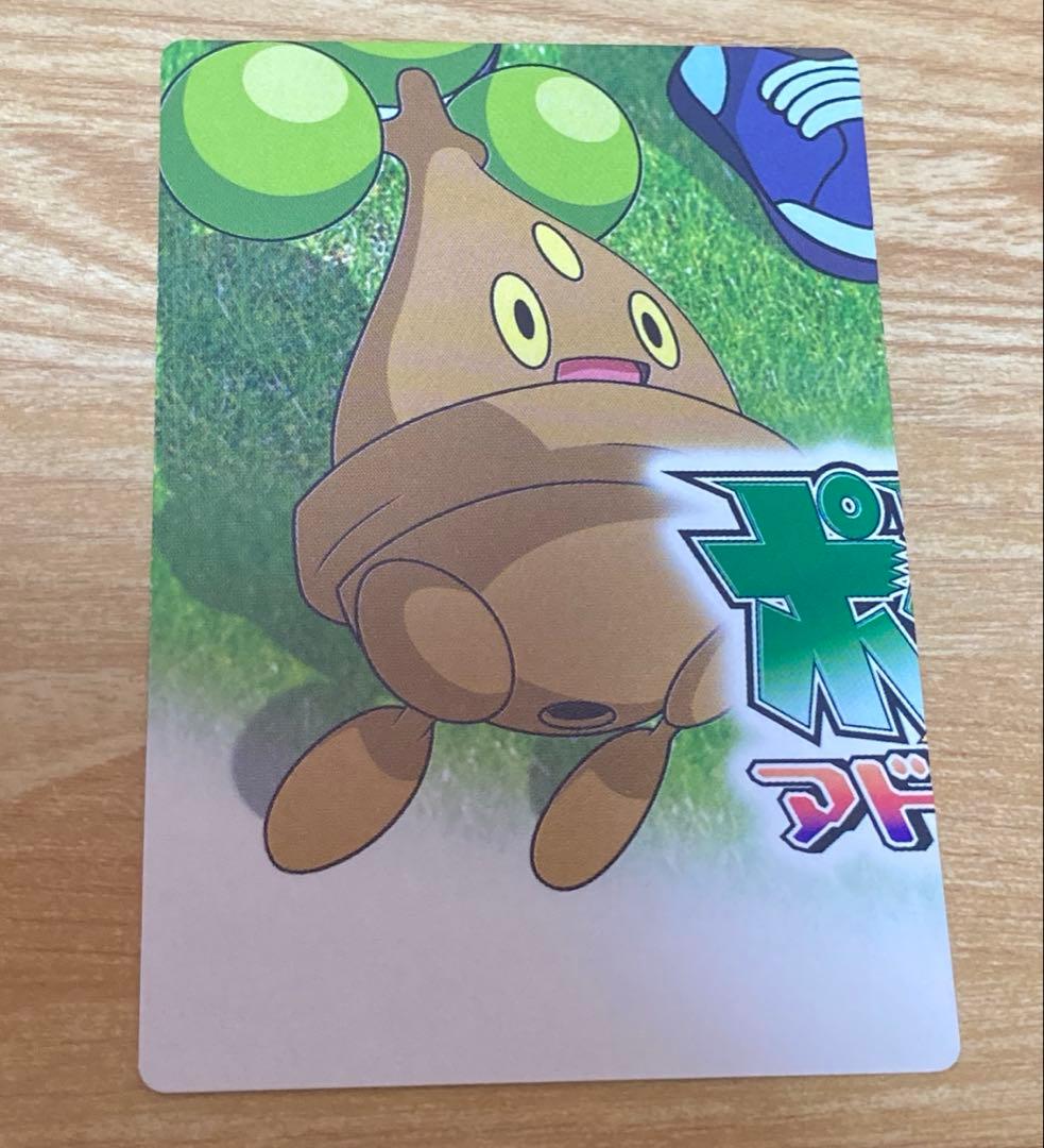 ポケモンウィークリー　カードダス　ポケモンカード　まとめ売り