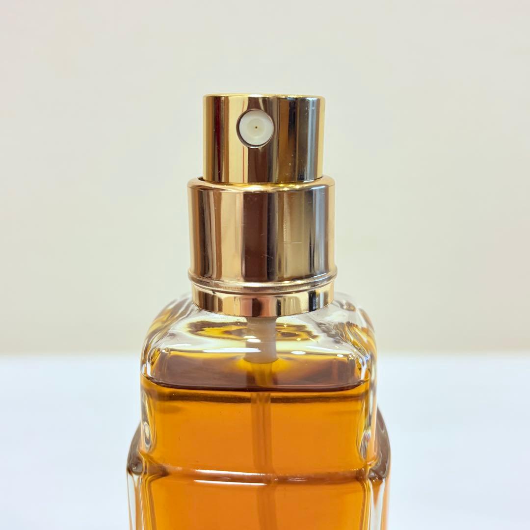 新品　CHANEL シャネル　N°5 オードトワレ　EDT 香水　100ml ②