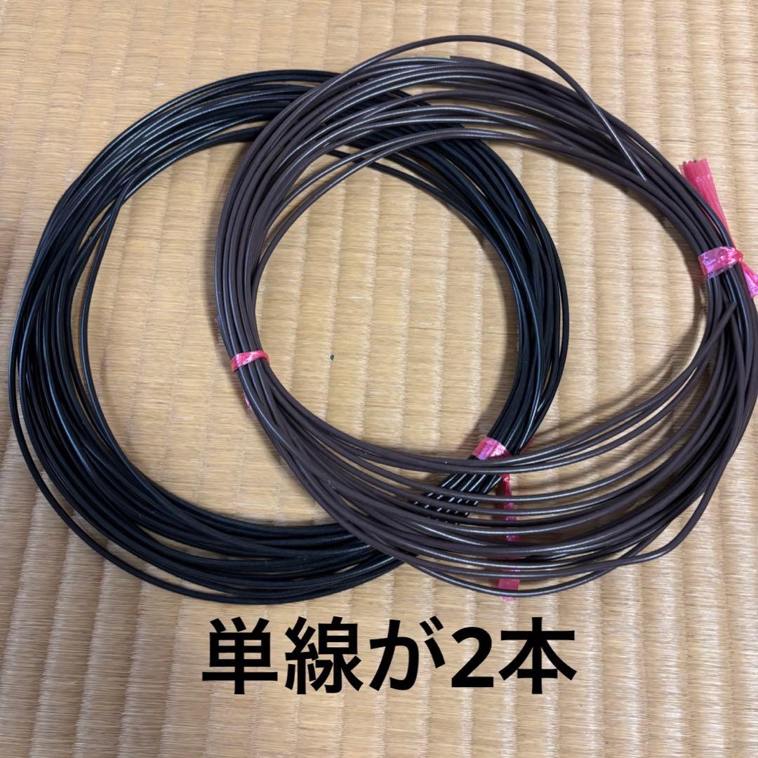 新品 パロマ PH-EM2015AWL LPガス 給湯専用　給湯器　リモコン付き