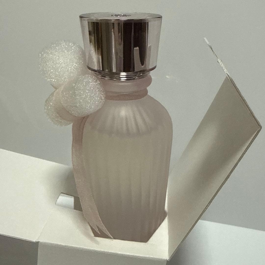 DECORTÉ KIMONO SAKURA 75mL 女性用香水