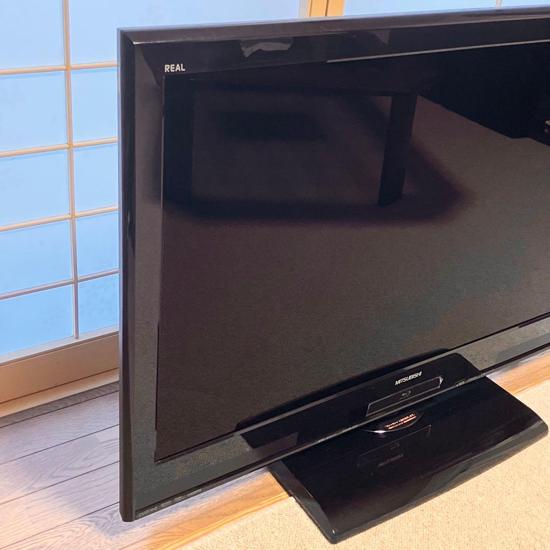 テレビ AyukaT