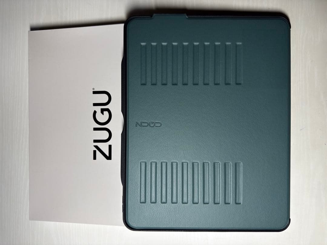 【期間限定値引き】iPad Pro 12.9インチ 第6世代 1TB Wi-Fi