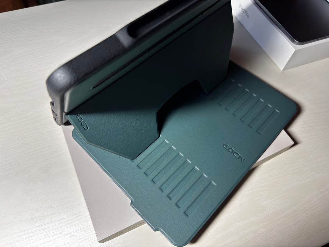【期間限定値引き】iPad Pro 12.9インチ 第6世代 1TB Wi-Fi