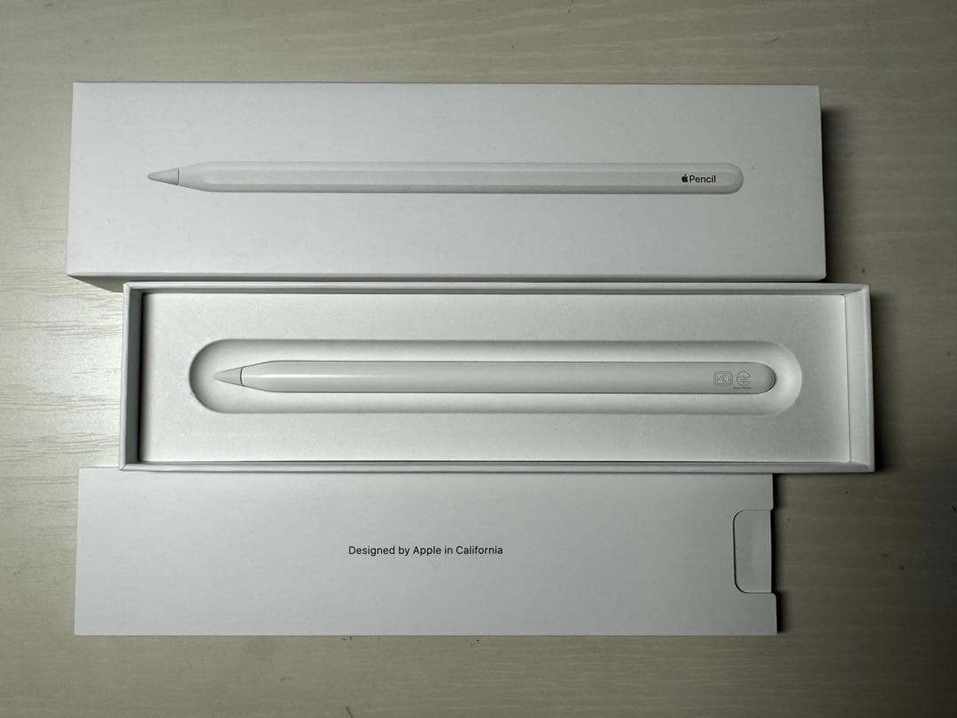 【期間限定値引き】iPad Pro 12.9インチ 第6世代 1TB Wi-Fi