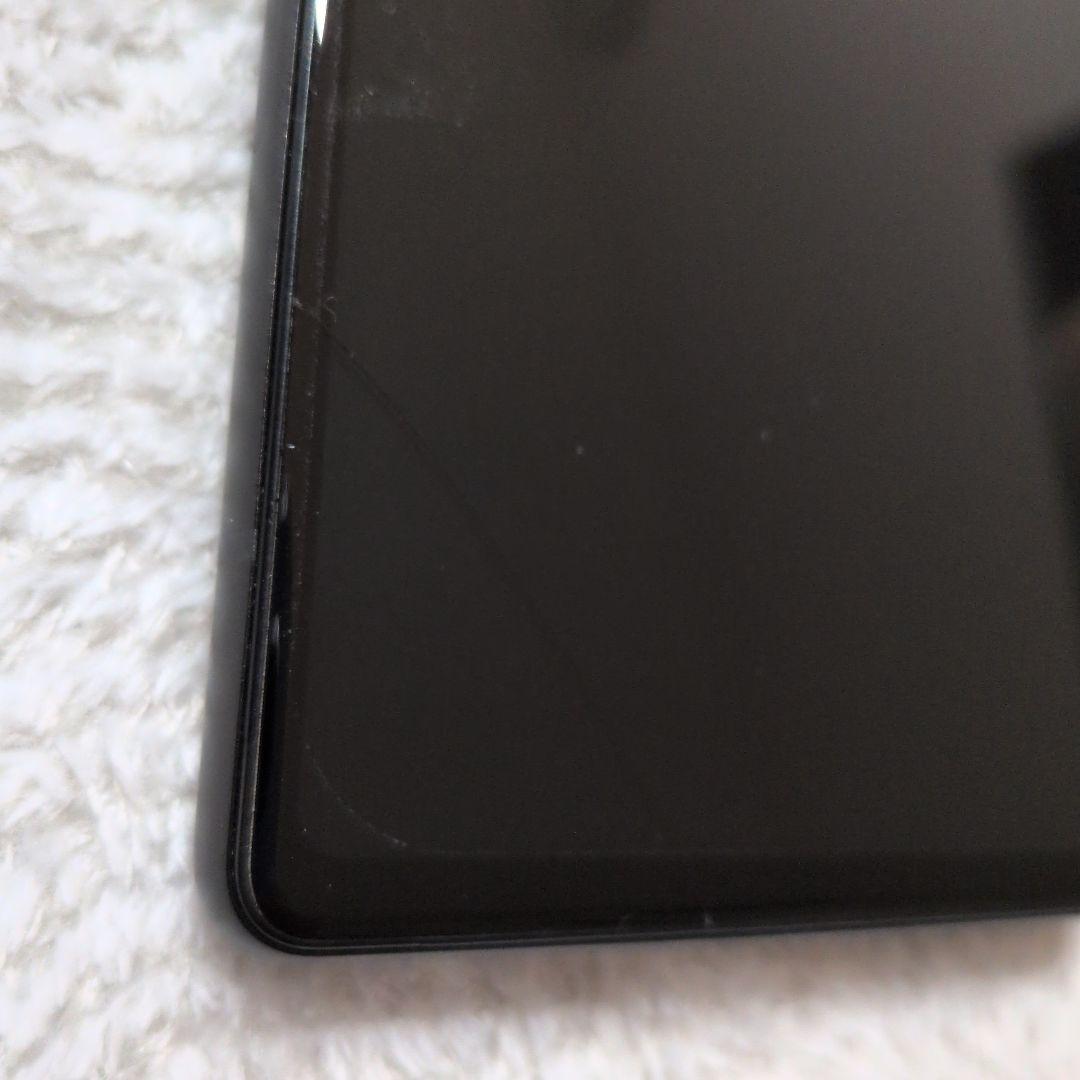 Google Pixel 6a チョーク