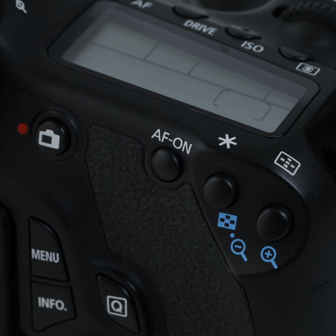 Canon EOS 60D★ダブルレンズセット★スマホ転送★彡