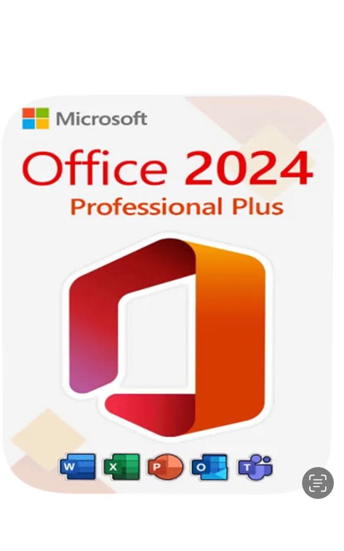 Toshiba ノートPC Office 2024付　美品