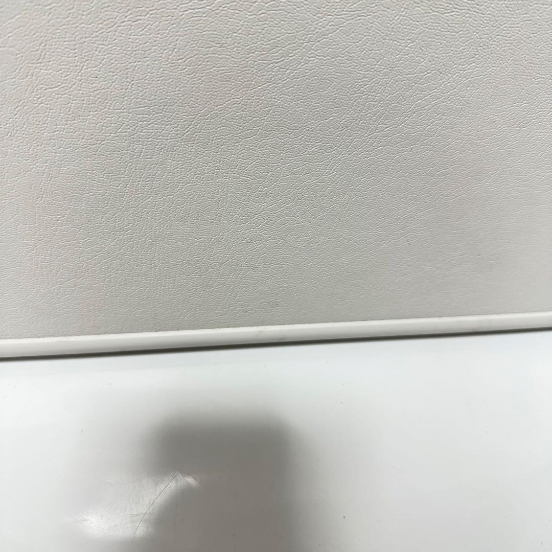 TOTO 風呂ふた　EKKS2NRAA21WN ラクかる蓋2枚オマケ1枚