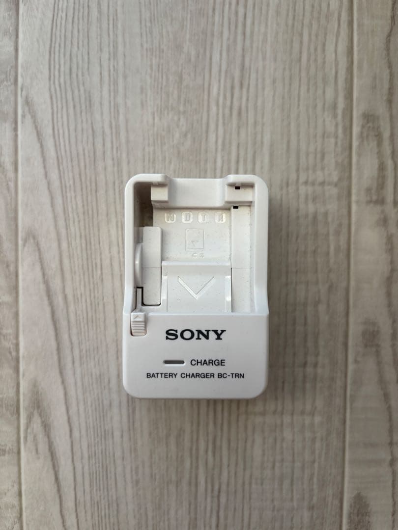 SONYデジカメCyber-shot DSC-W350D ジュエルピンク
