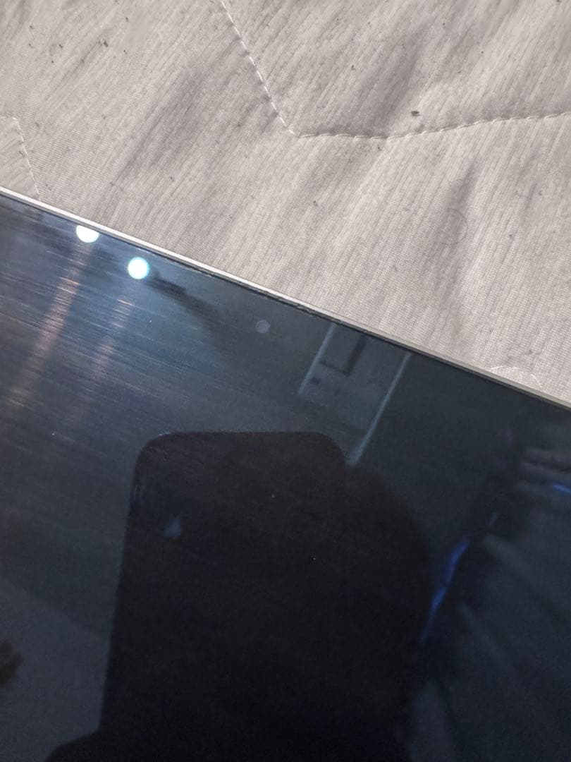 Macbook Pro (15-inch,2018)32GB/US配列 美品