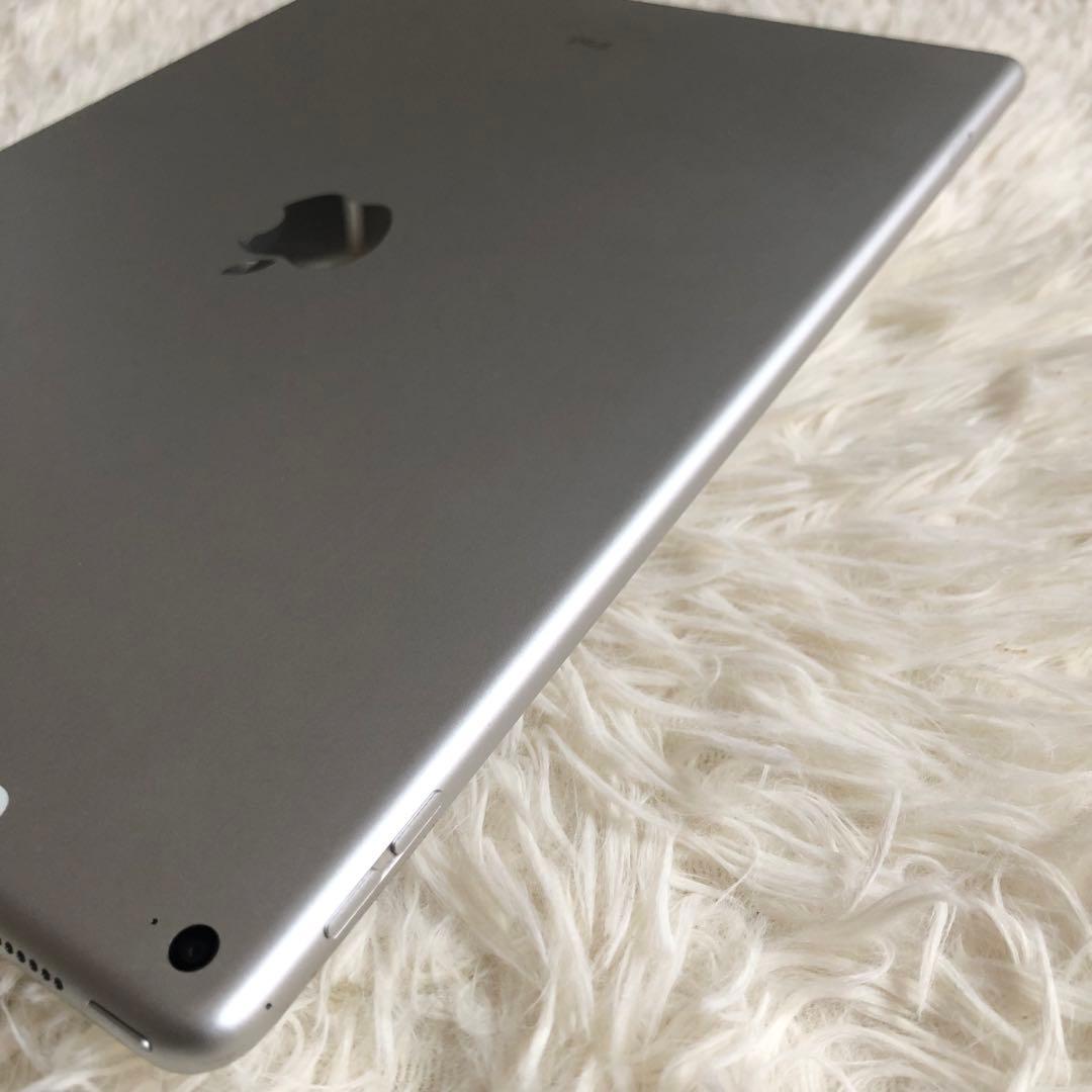 【完動品】iPad Pro 12.9 128GB 第1世代 【すぐ発送】