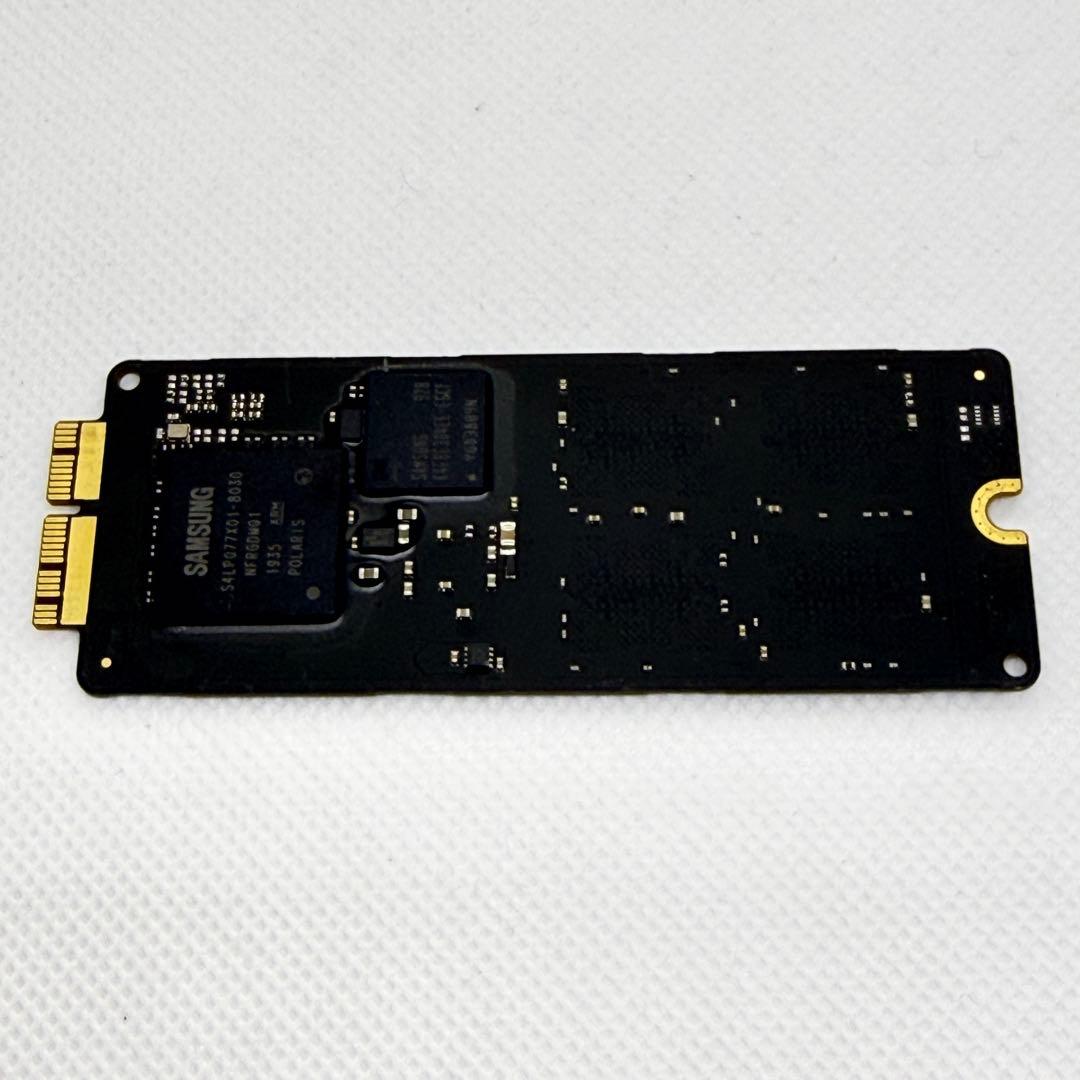 ★純正SSD★Samsung MZ-KKW1T00/0A7 1TB