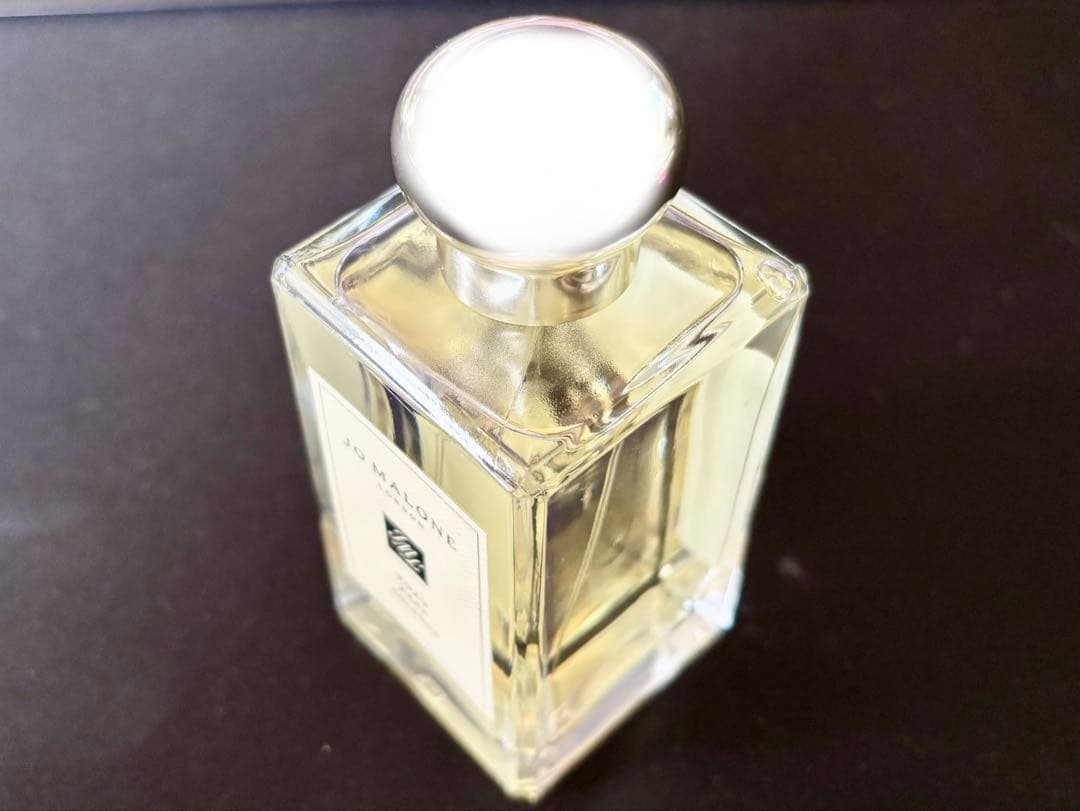 ジョーマローンロンドン ユズゼストコロン 100ml