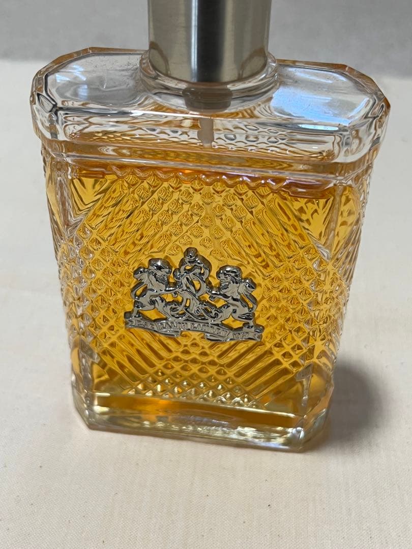 ラルフ ローレン サファリ フォーメン 125ml
