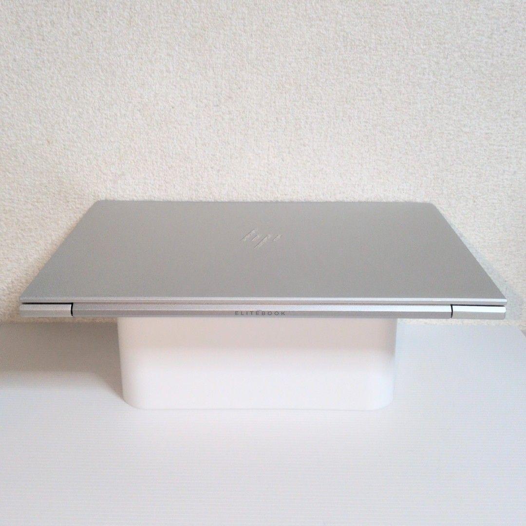 超値引き！高性能 2023年12月製 13世代 HP EliteBook G10