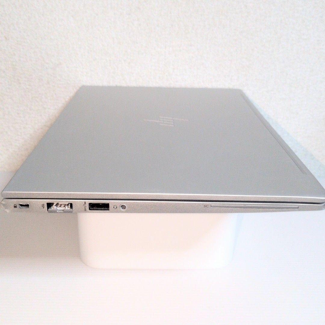 超値引き！高性能 2023年12月製 13世代 HP EliteBook G10