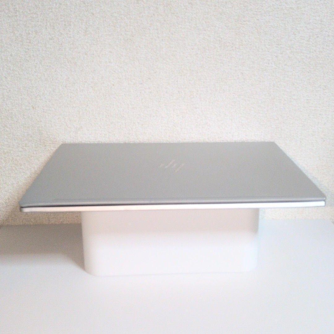 超値引き！高性能 2023年12月製 13世代 HP EliteBook G10
