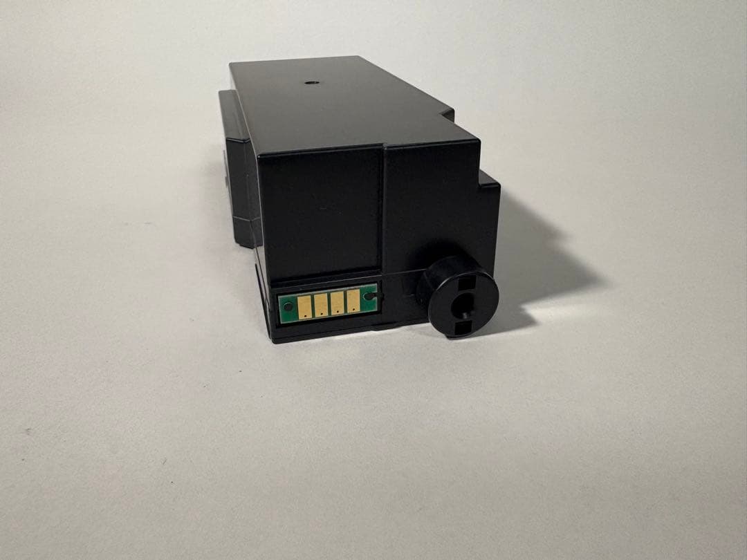 RICOH インクカートリッジ 10個・廃インクボックス　IC41 セット