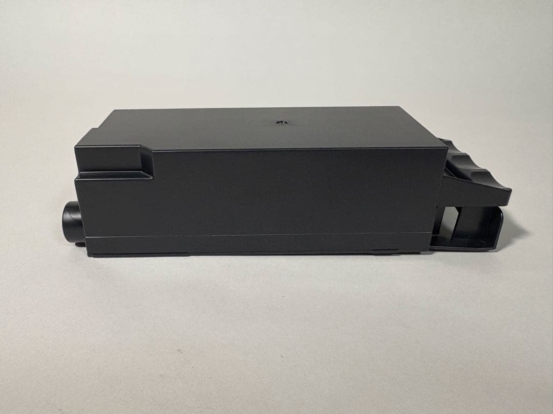 RICOH インクカートリッジ 10個・廃インクボックス　IC41 セット